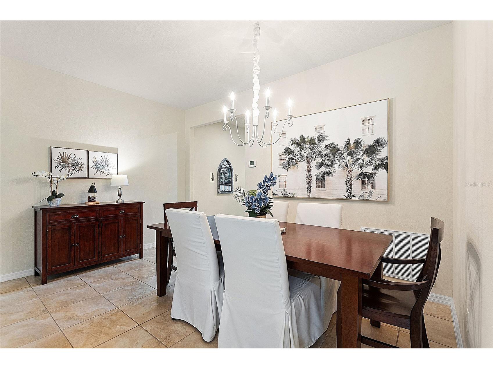 125 Valencia Lane Davenport FL 33837 S5149786 image15