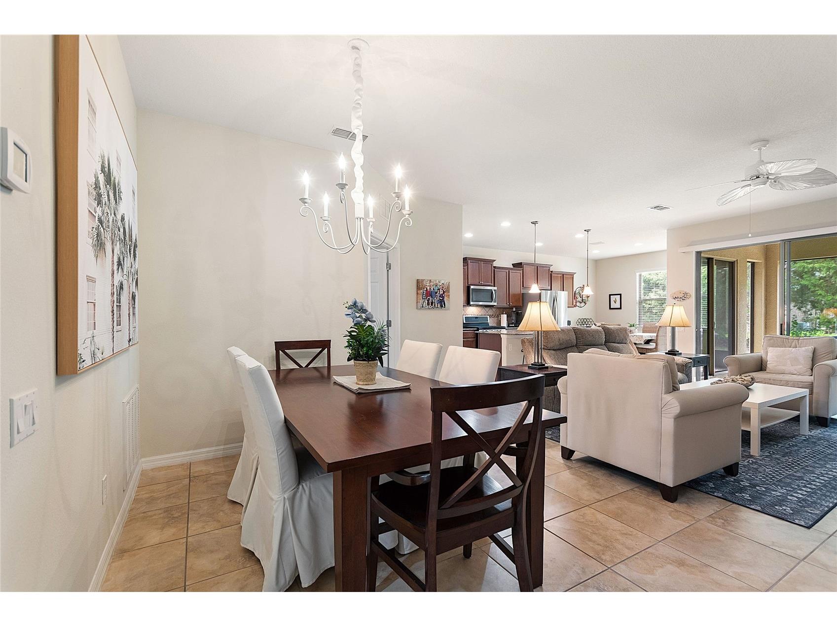 125 Valencia Lane Davenport FL 33837 S5149786 image16