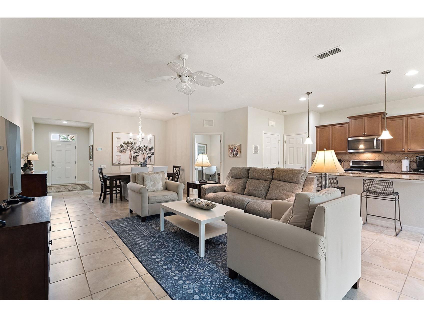 125 Valencia Lane Davenport FL 33837 S5149786 image17