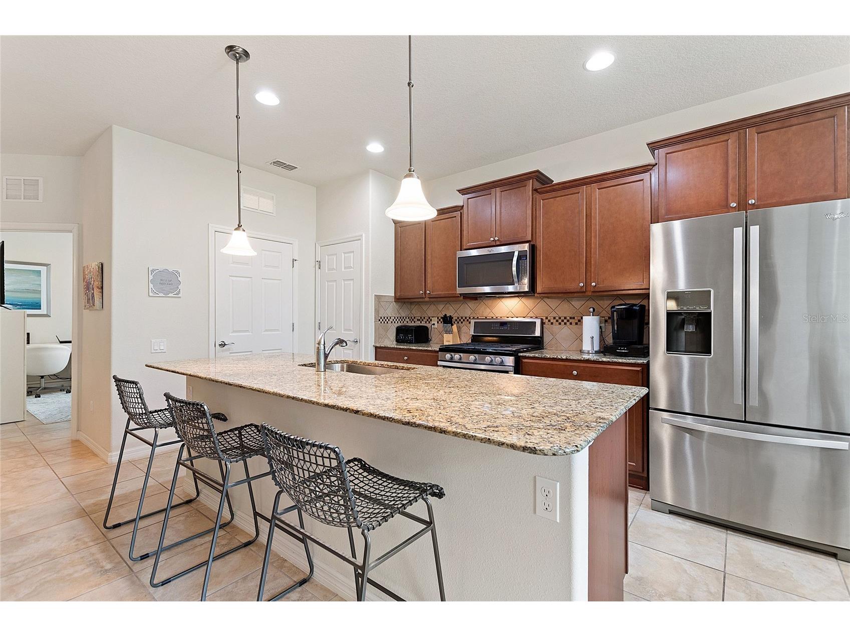 125 Valencia Lane Davenport FL 33837 S5149786 image18
