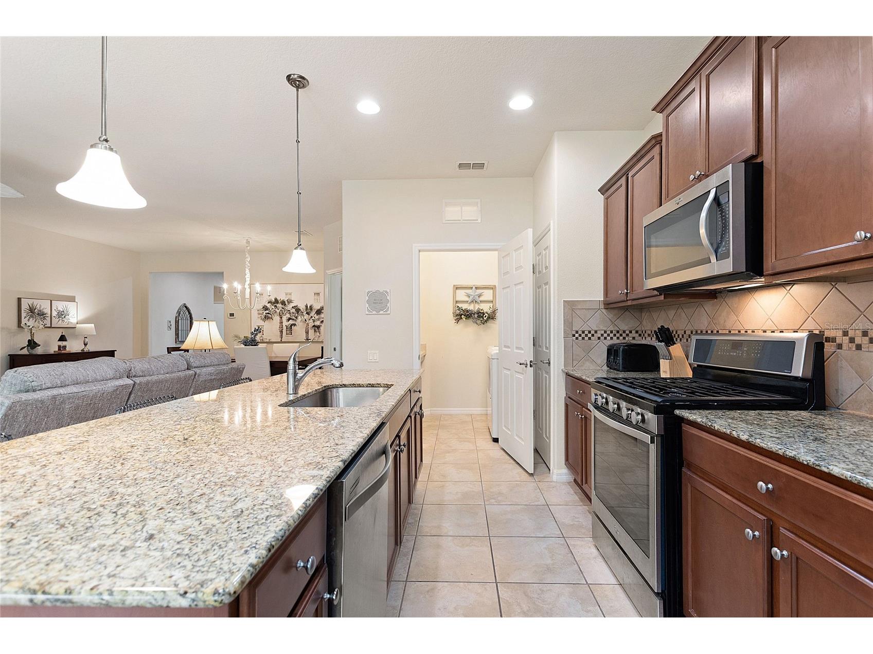 125 Valencia Lane Davenport FL 33837 S5149786 image19