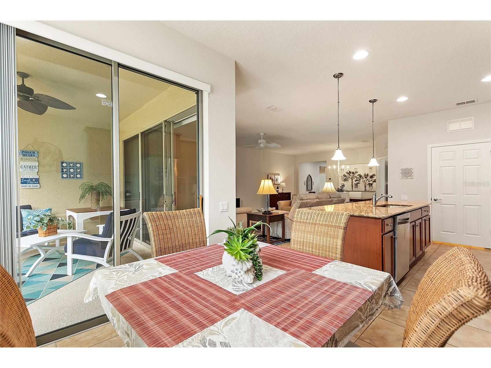 125 Valencia Lane Davenport FL 33837 S5149786 image20