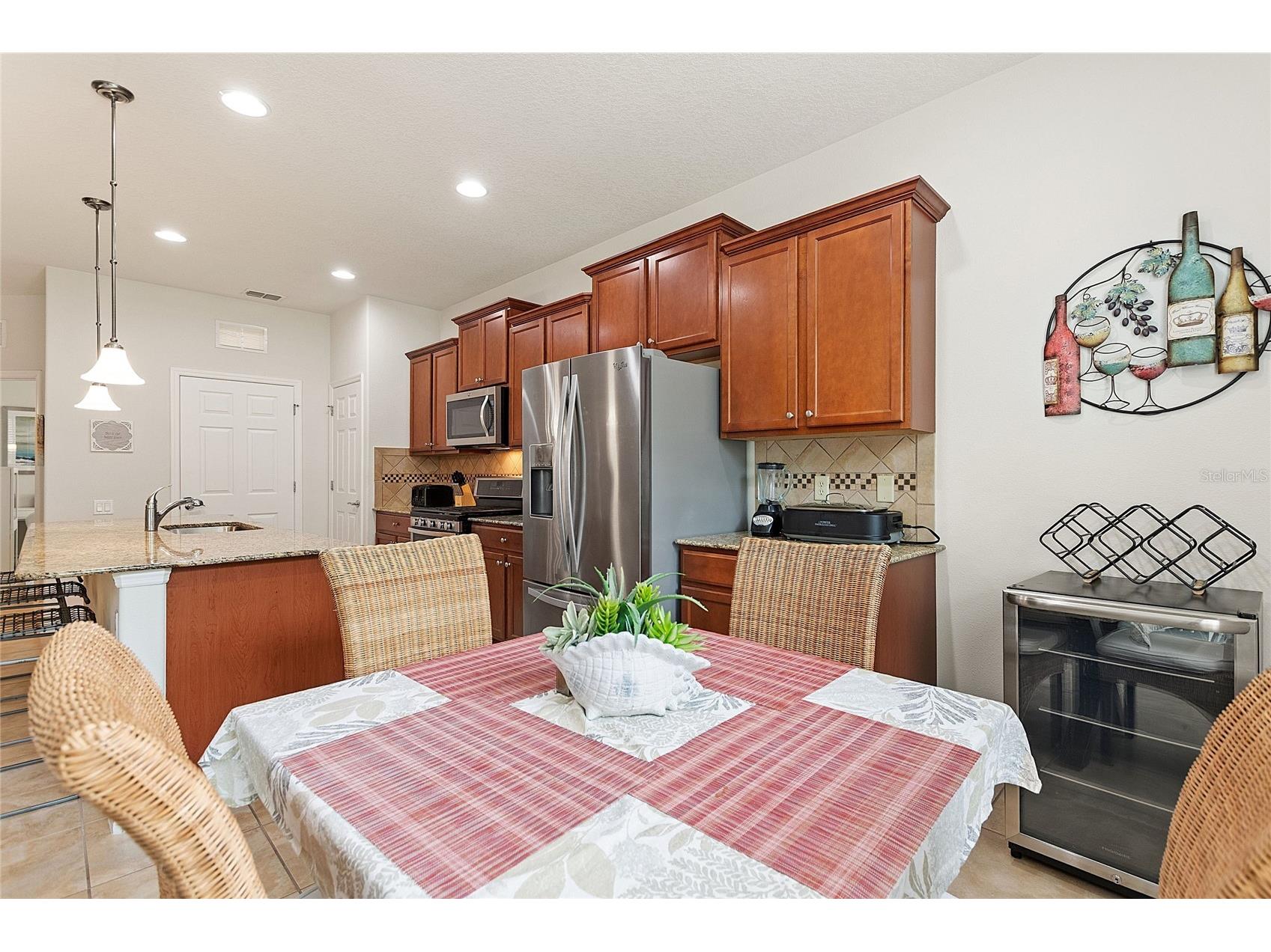 125 Valencia Lane Davenport FL 33837 S5149786 image21