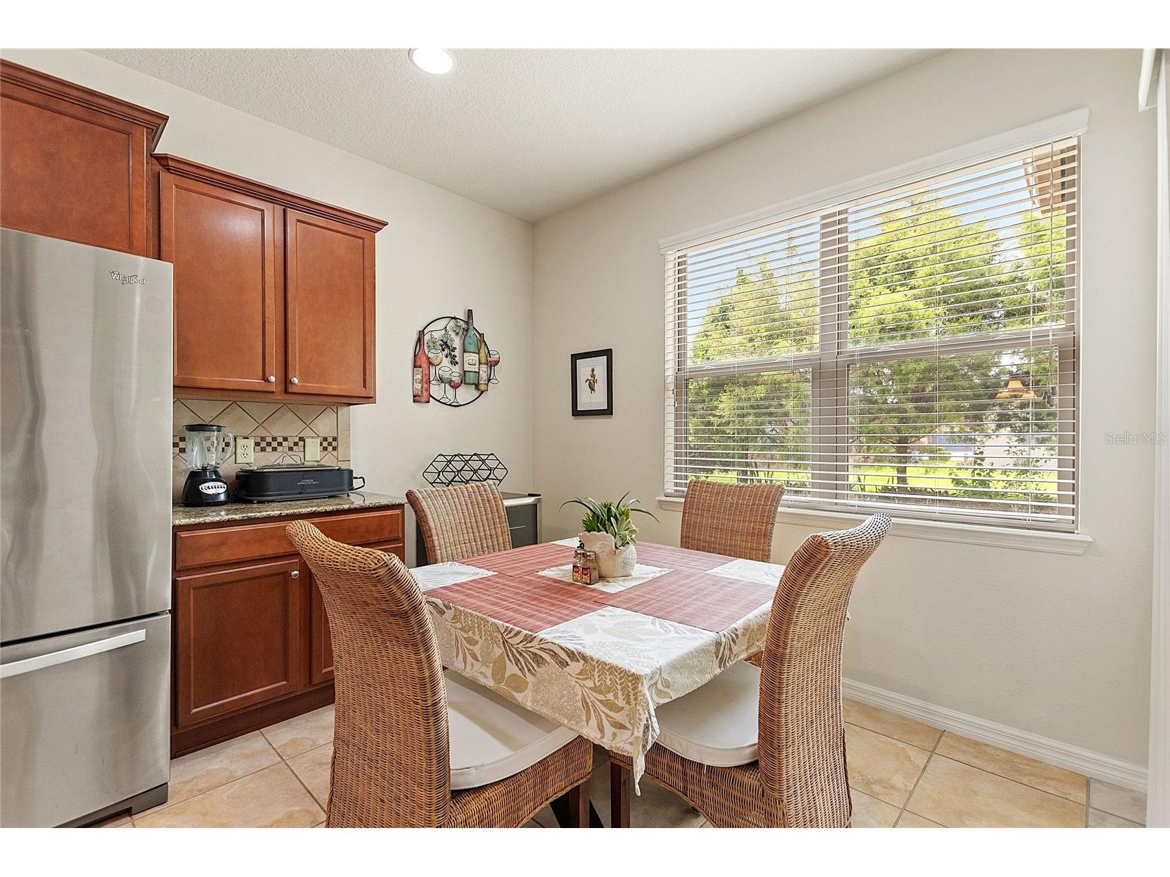 125 Valencia Lane Davenport FL 33837 S5149786 image22