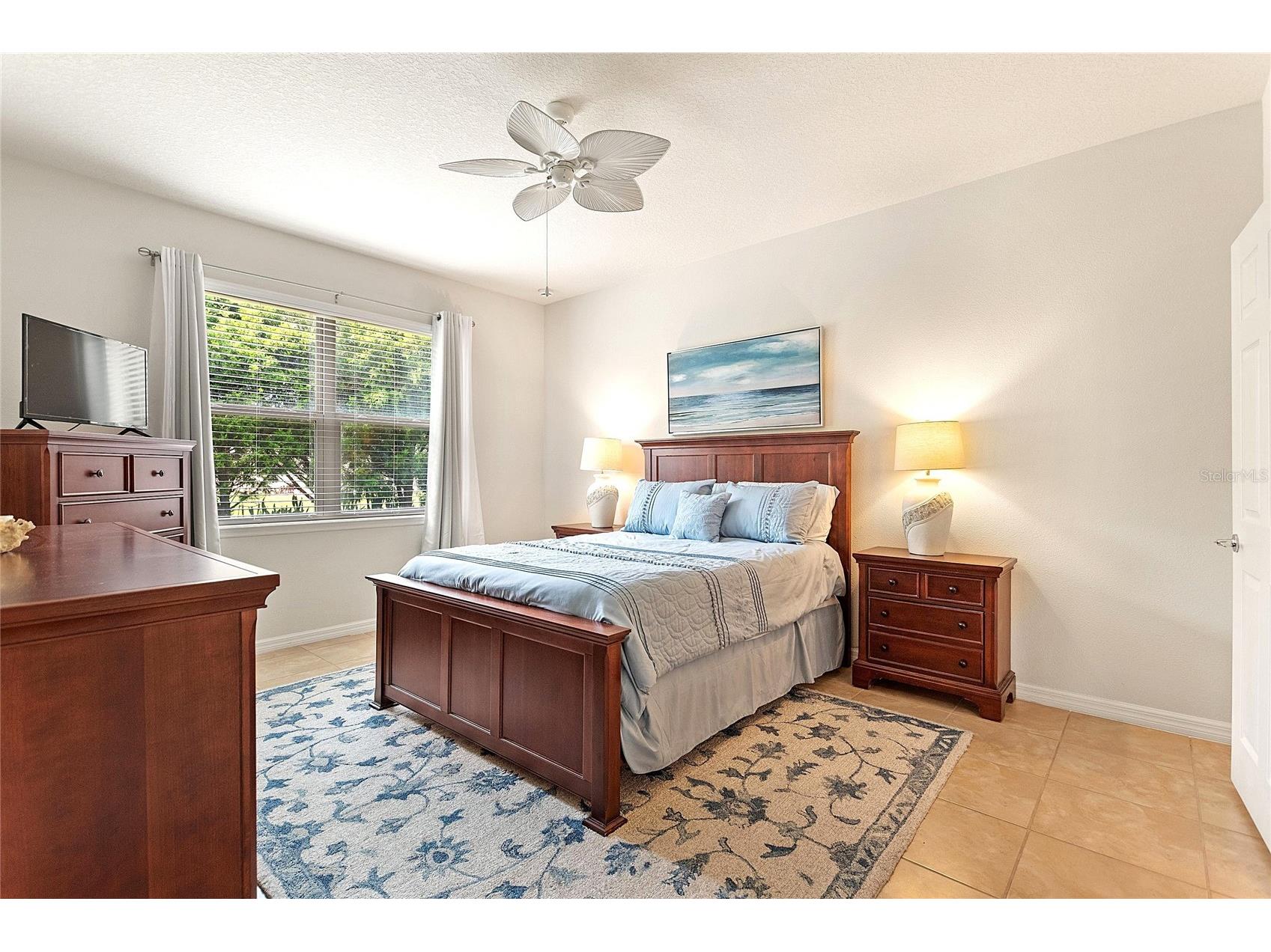 125 Valencia Lane Davenport FL 33837 S5149786 image23