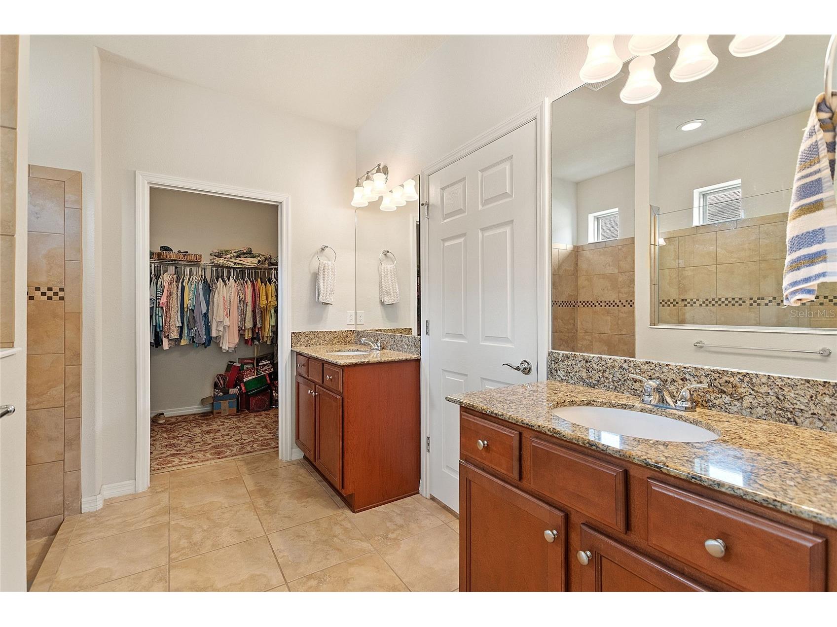 125 Valencia Lane Davenport FL 33837 S5149786 image25