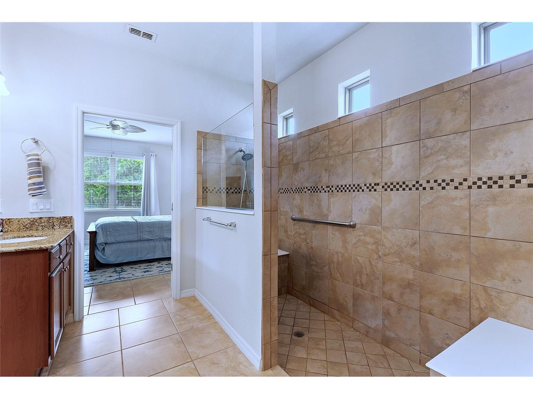 125 Valencia Lane Davenport FL 33837 S5149786 image26