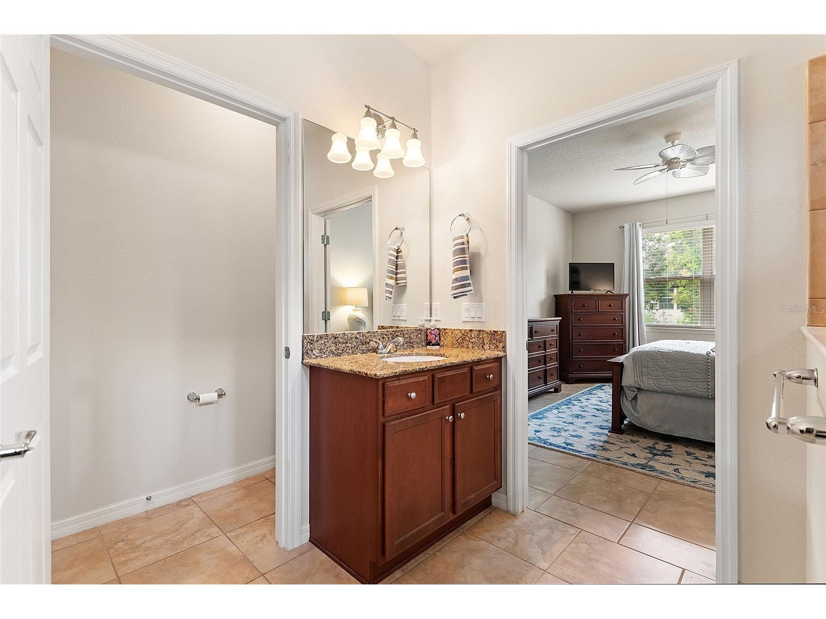 125 Valencia Lane Davenport FL 33837 S5149786 image27