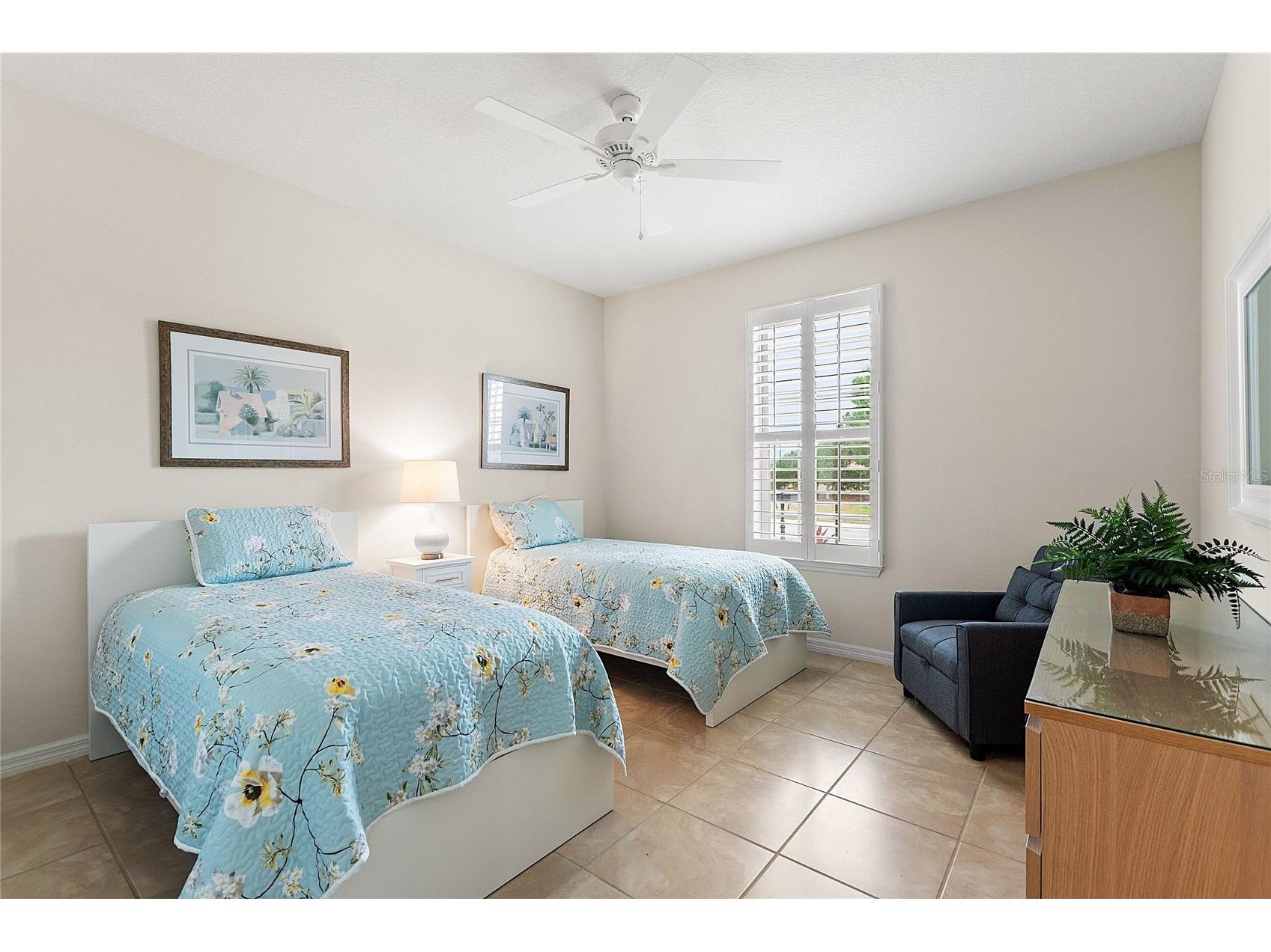 125 Valencia Lane Davenport FL 33837 S5149786 image28