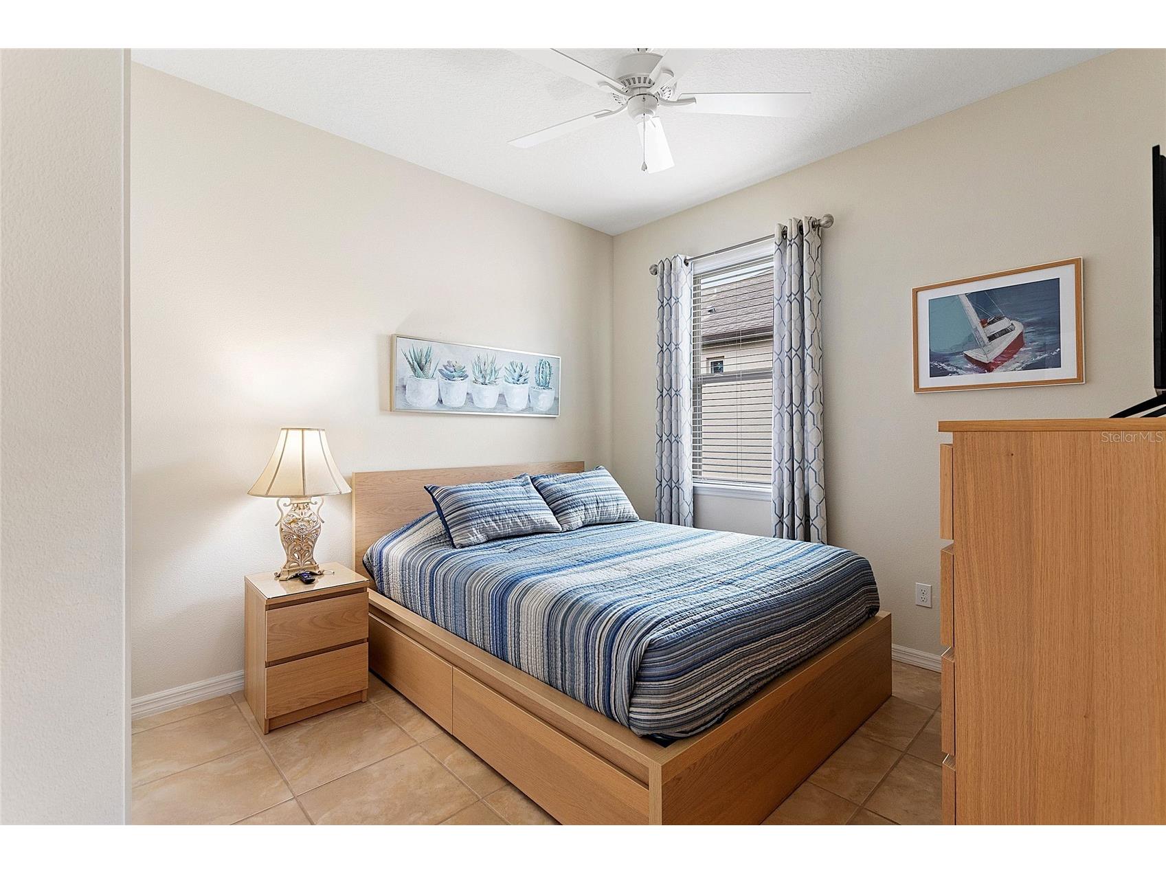 125 Valencia Lane Davenport FL 33837 S5149786 image29