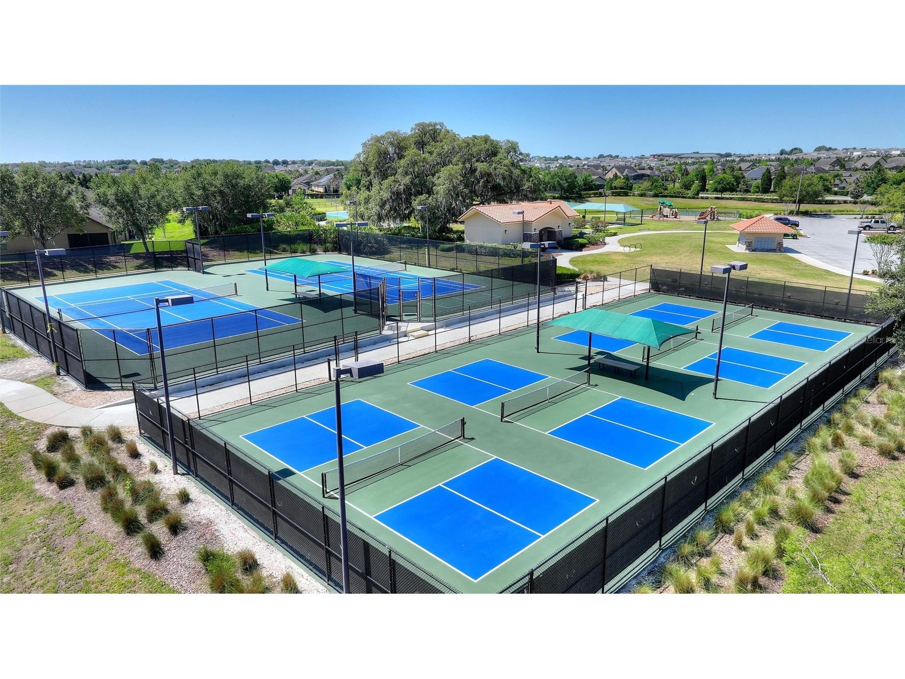 125 Valencia Lane Davenport FL 33837 S5149786 image3