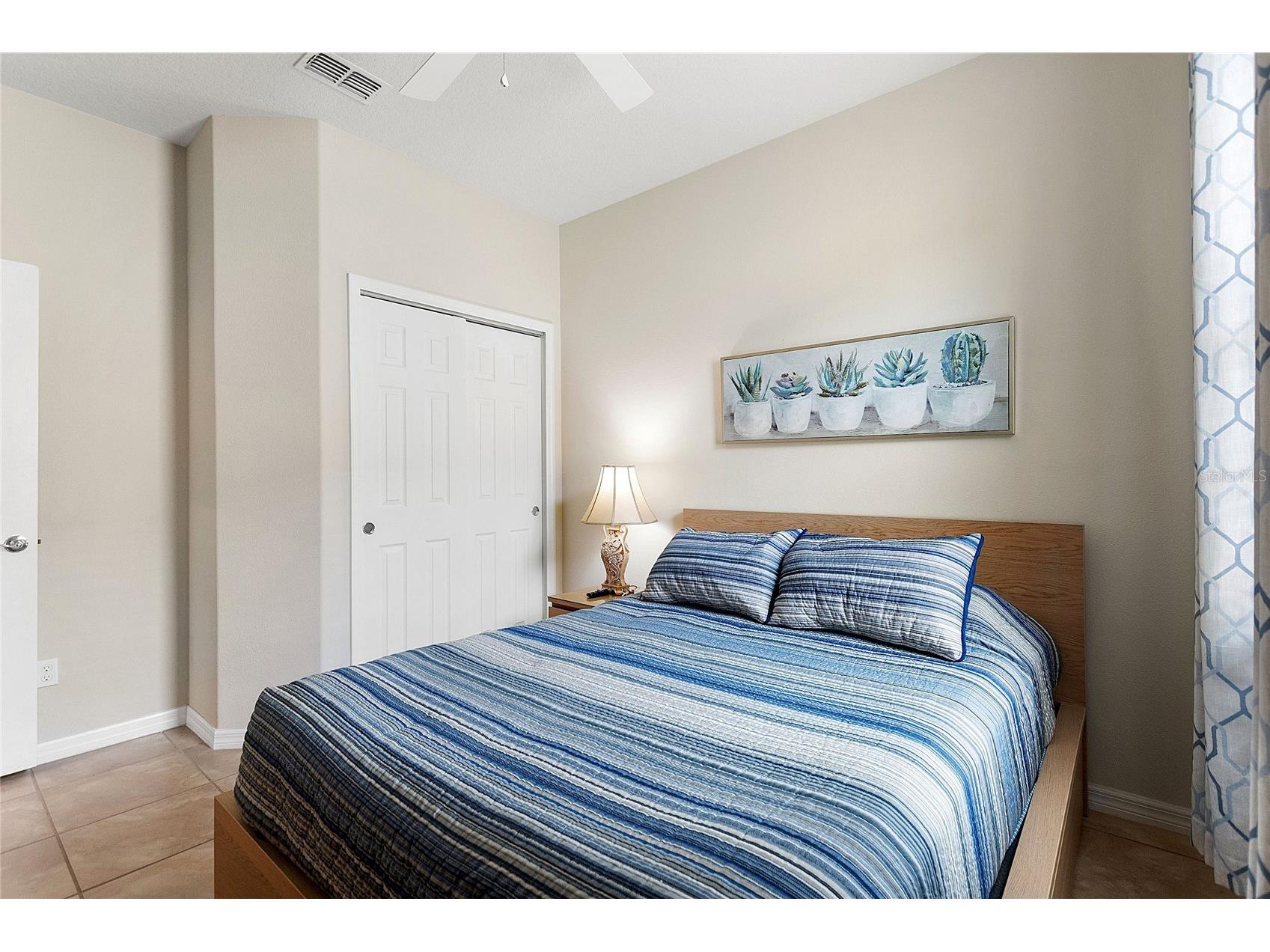 125 Valencia Lane Davenport FL 33837 S5149786 image30