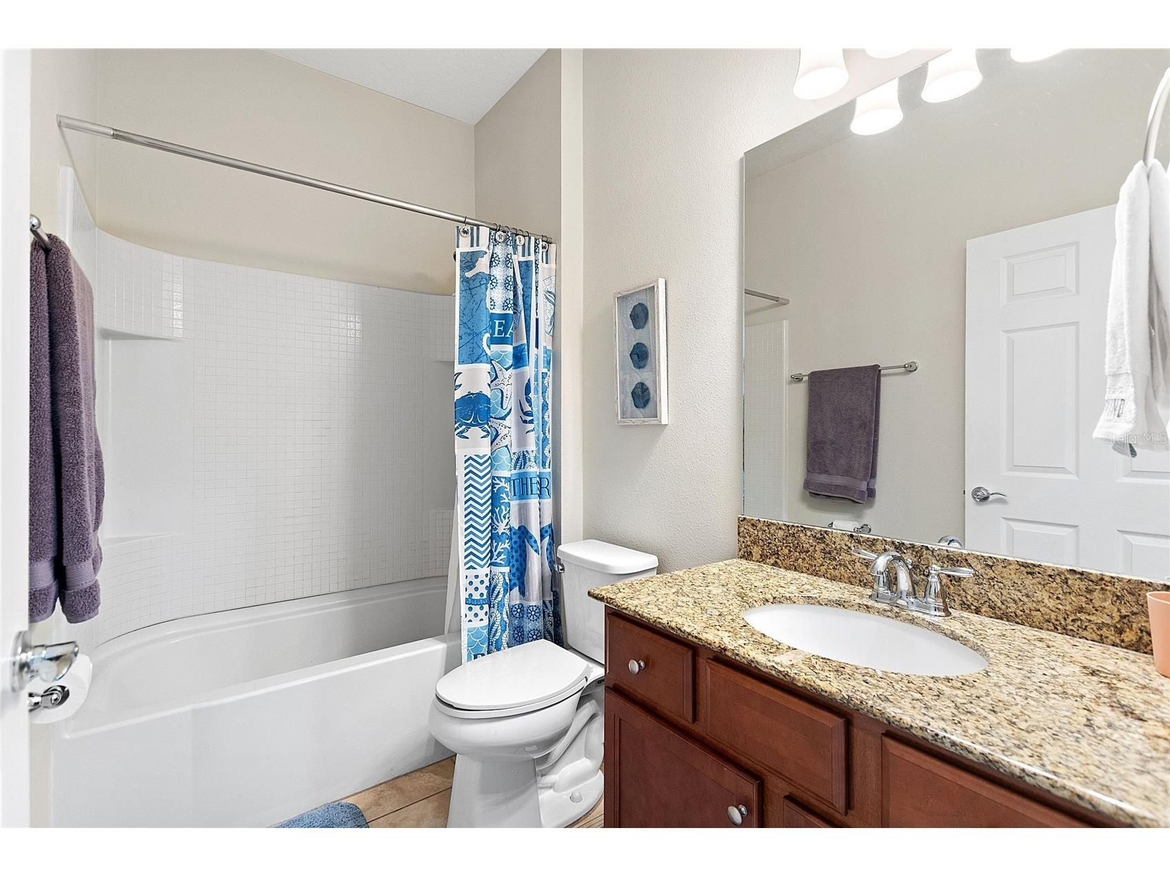 125 Valencia Lane Davenport FL 33837 S5149786 image31