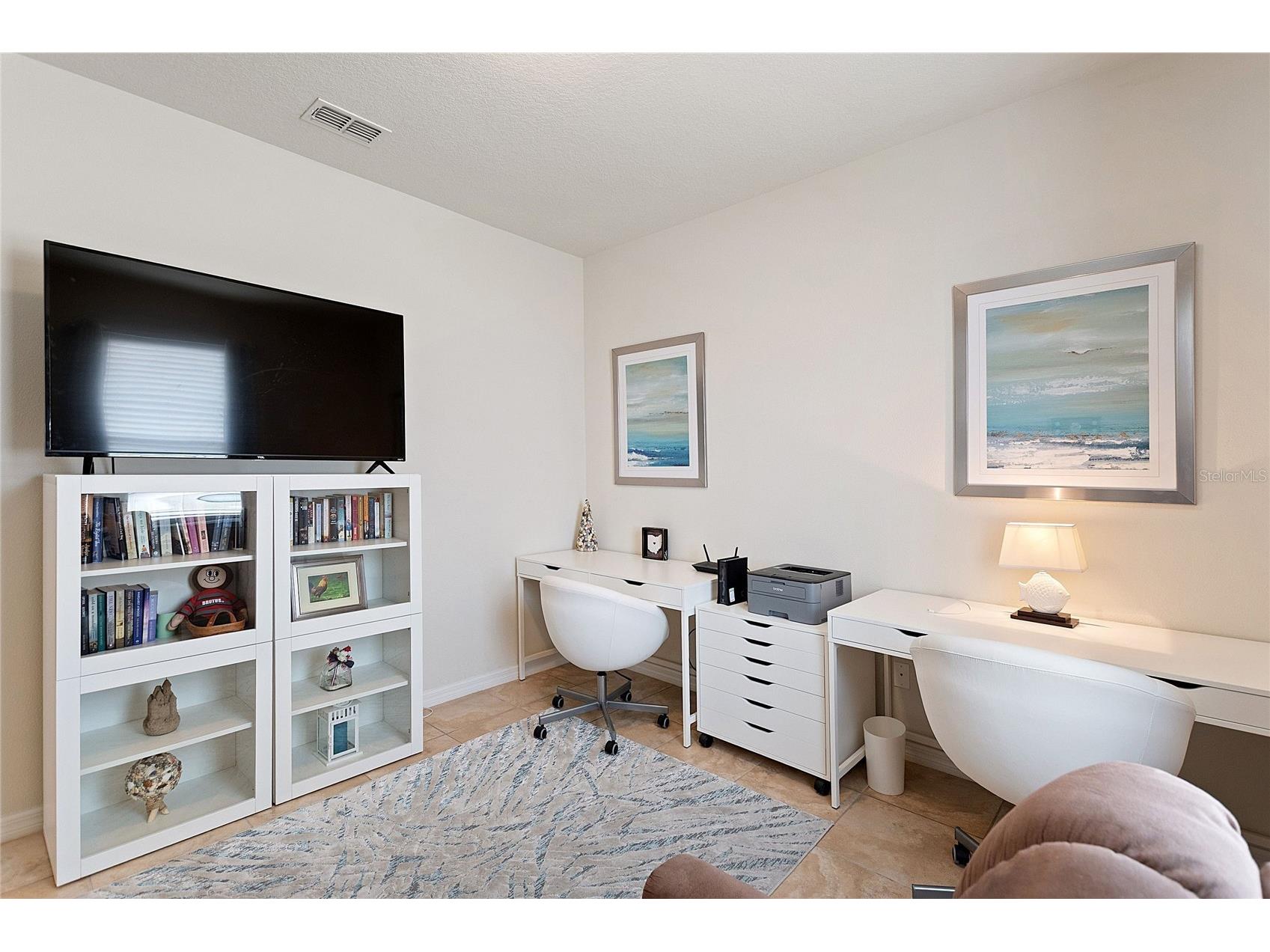 125 Valencia Lane Davenport FL 33837 S5149786 image32