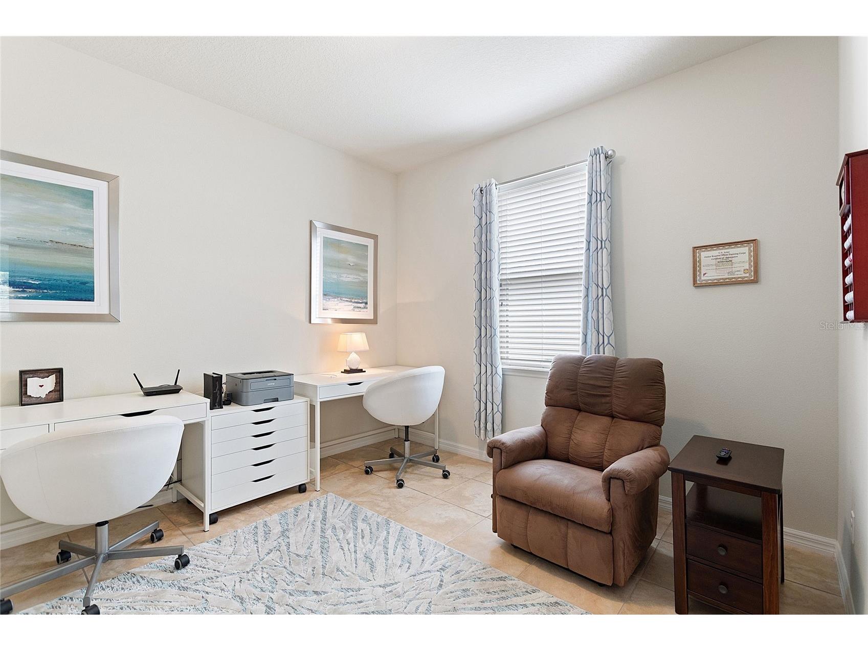 125 Valencia Lane Davenport FL 33837 S5149786 image33