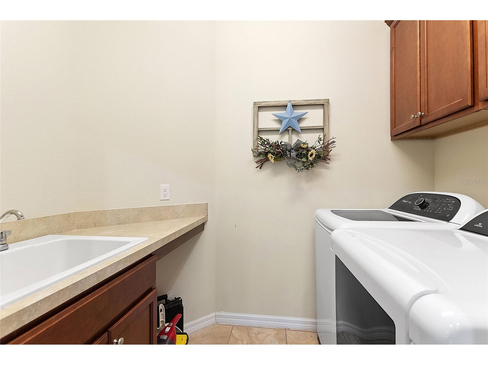 125 Valencia Lane Davenport FL 33837 S5149786 image34