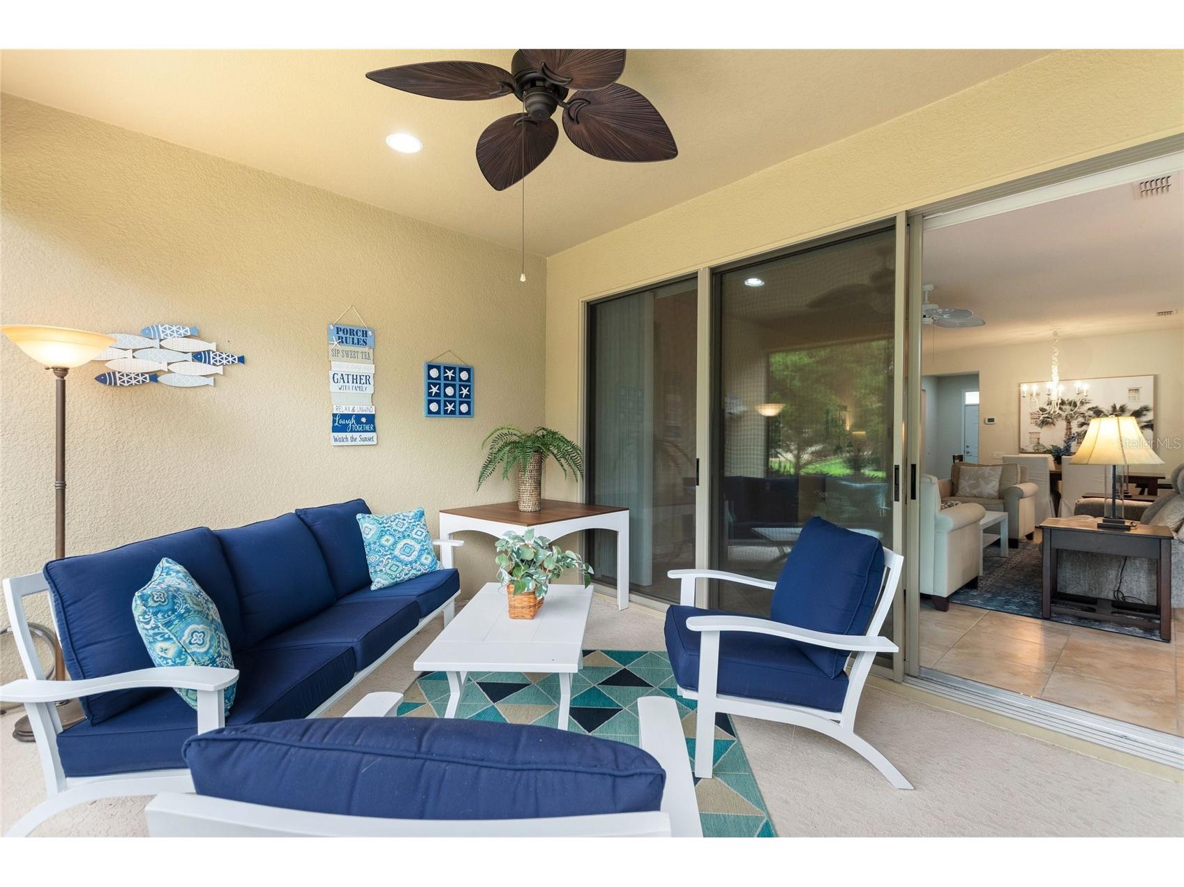 125 Valencia Lane Davenport FL 33837 S5149786 image35