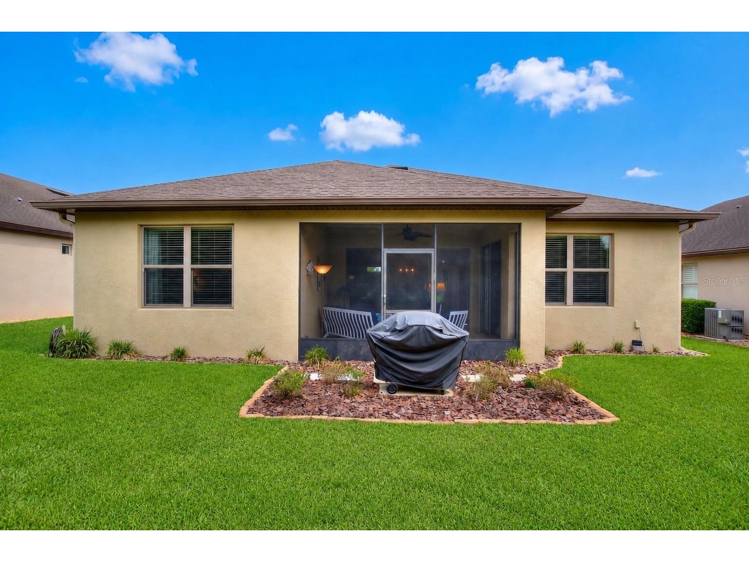 125 Valencia Lane Davenport FL 33837 S5149786 image36