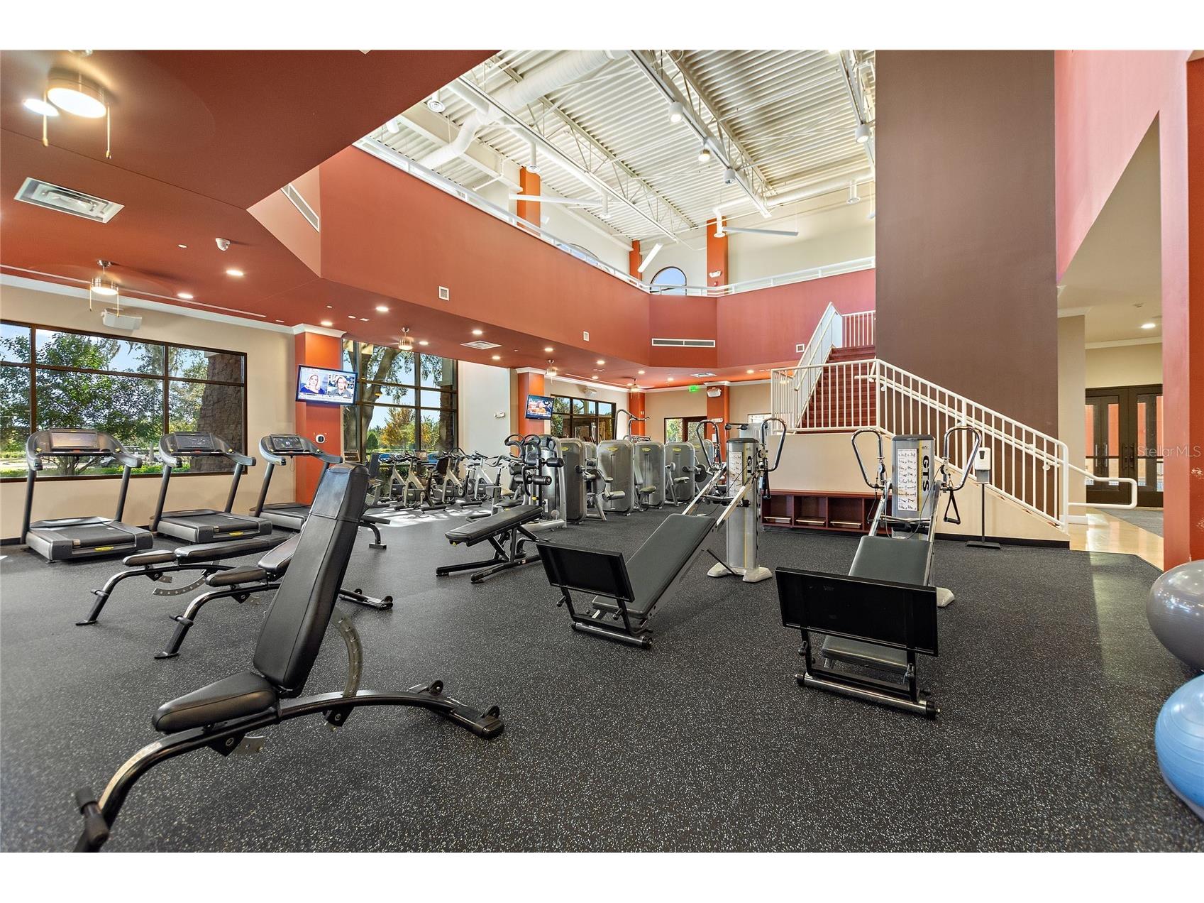 125 Valencia Lane Davenport FL 33837 S5149786 image48