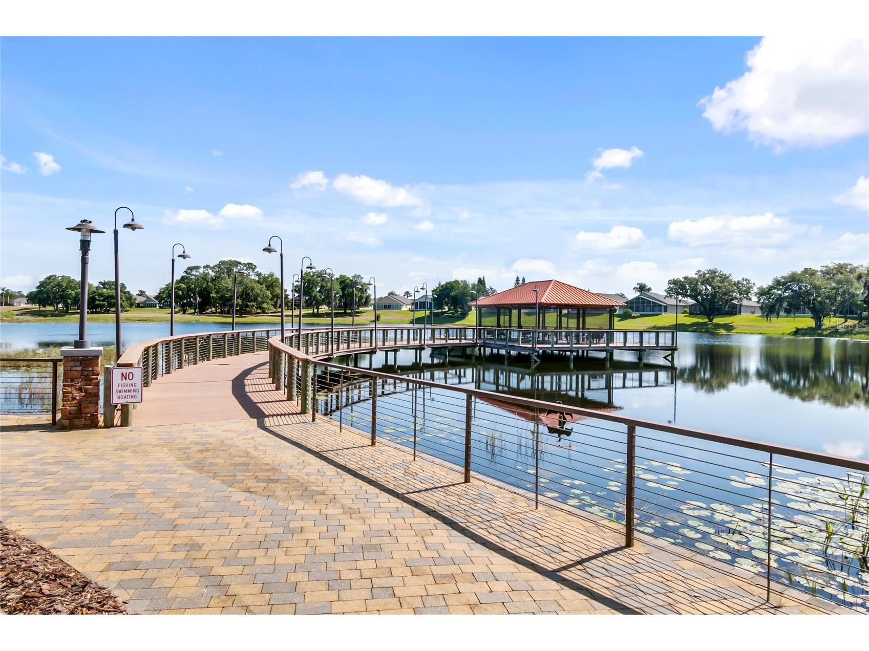 125 Valencia Lane Davenport FL 33837 S5149786 image59