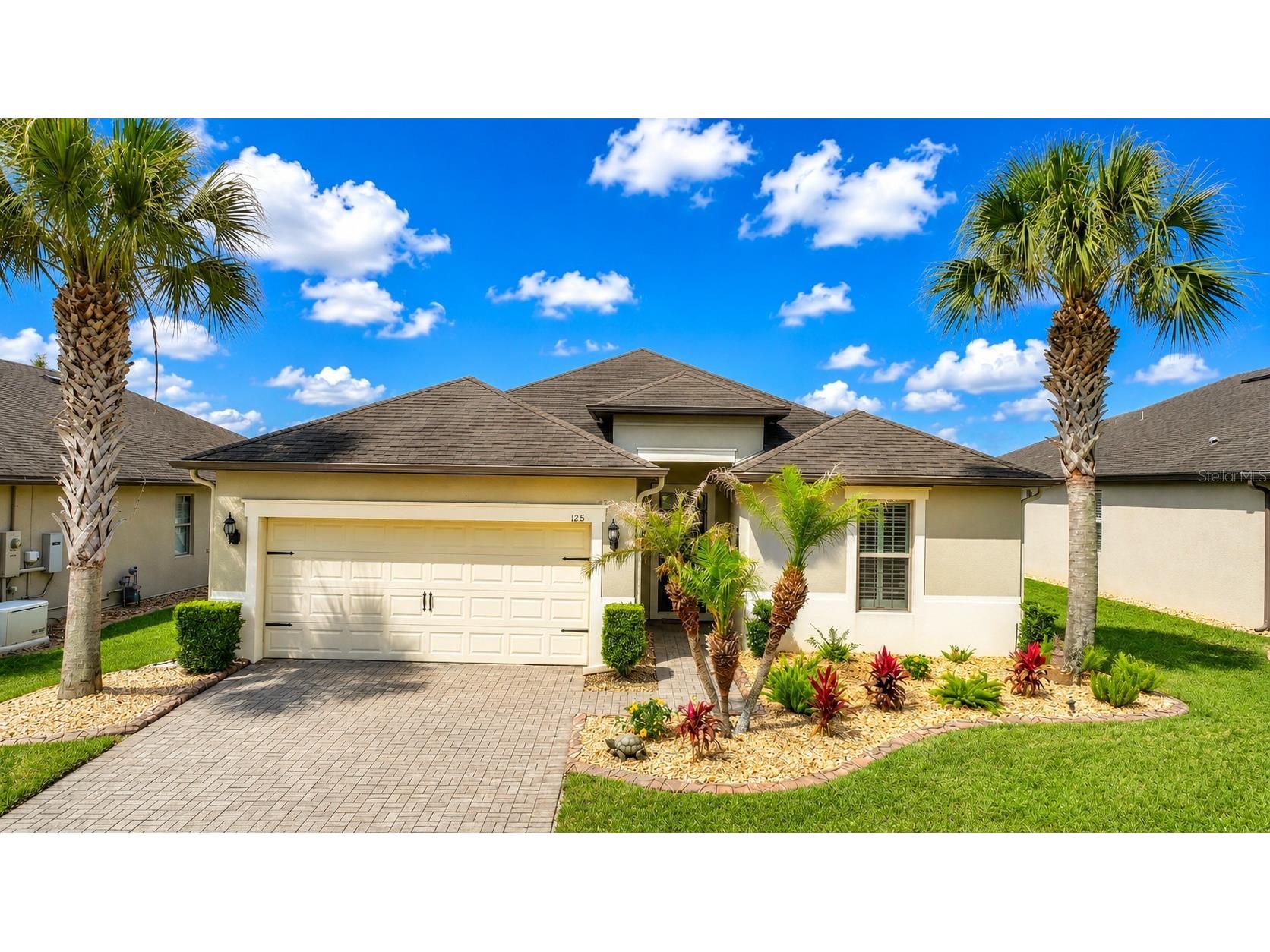 125 Valencia Lane Davenport FL 33837 S5149786 image6