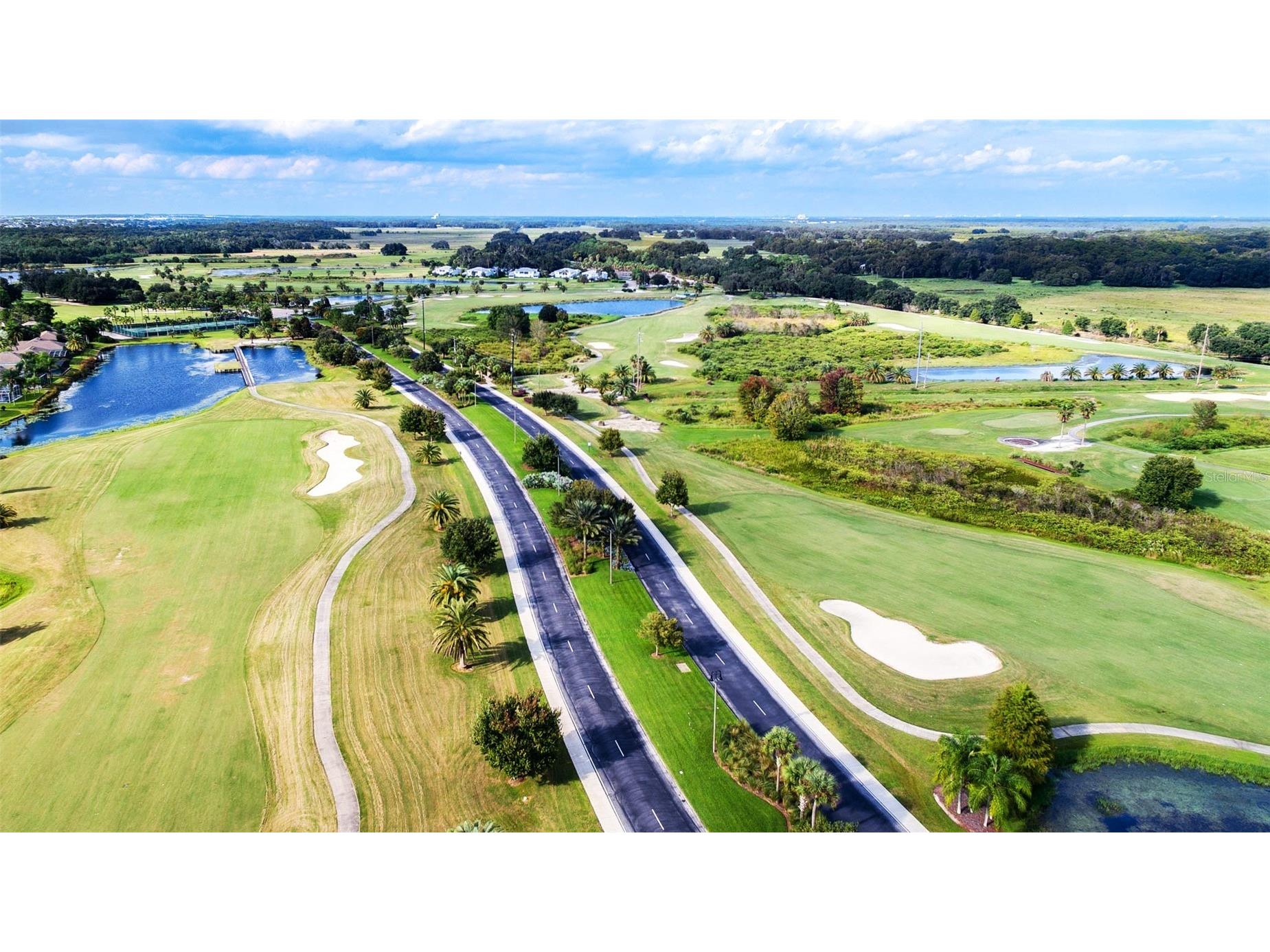 125 Valencia Lane Davenport FL 33837 S5149786 image60
