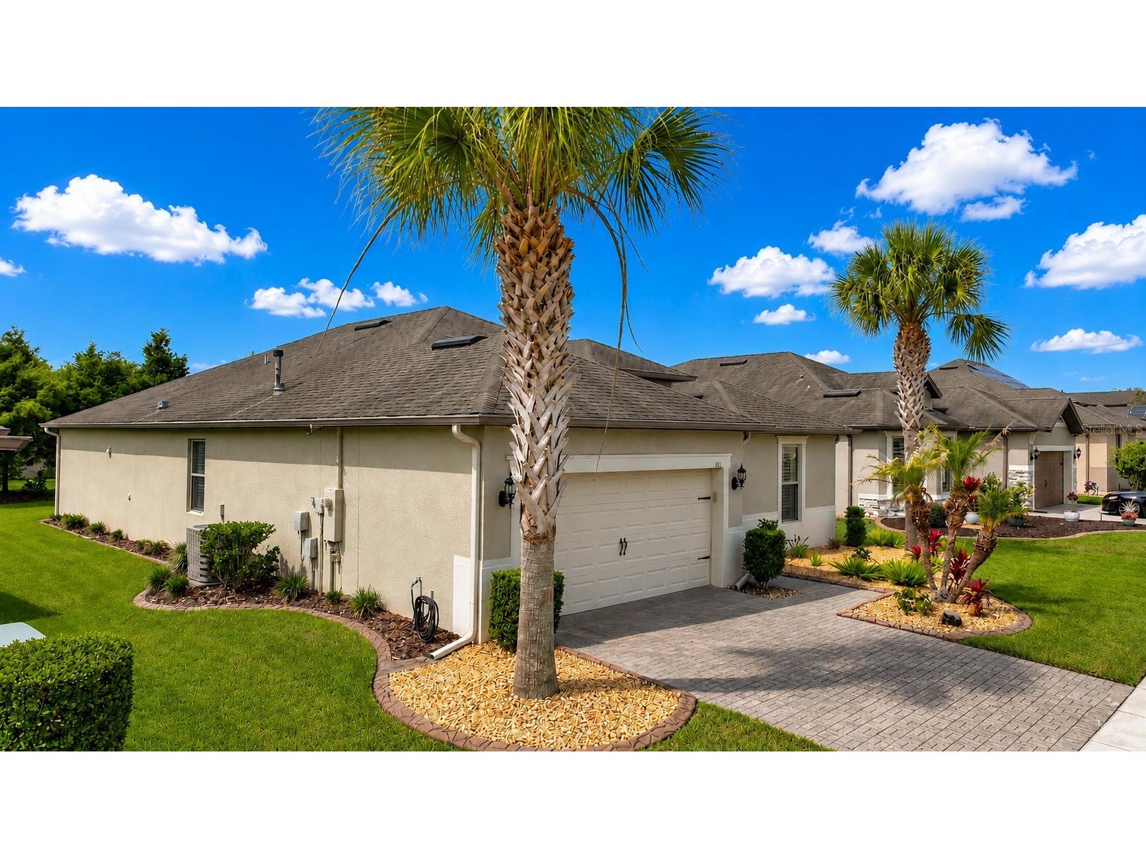 125 Valencia Lane Davenport FL 33837 S5149786 image7
