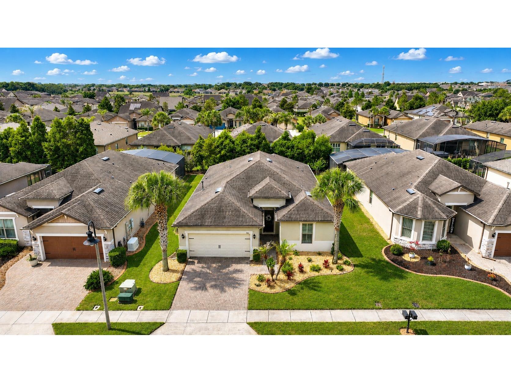 125 Valencia Lane Davenport FL 33837 S5149786 image8