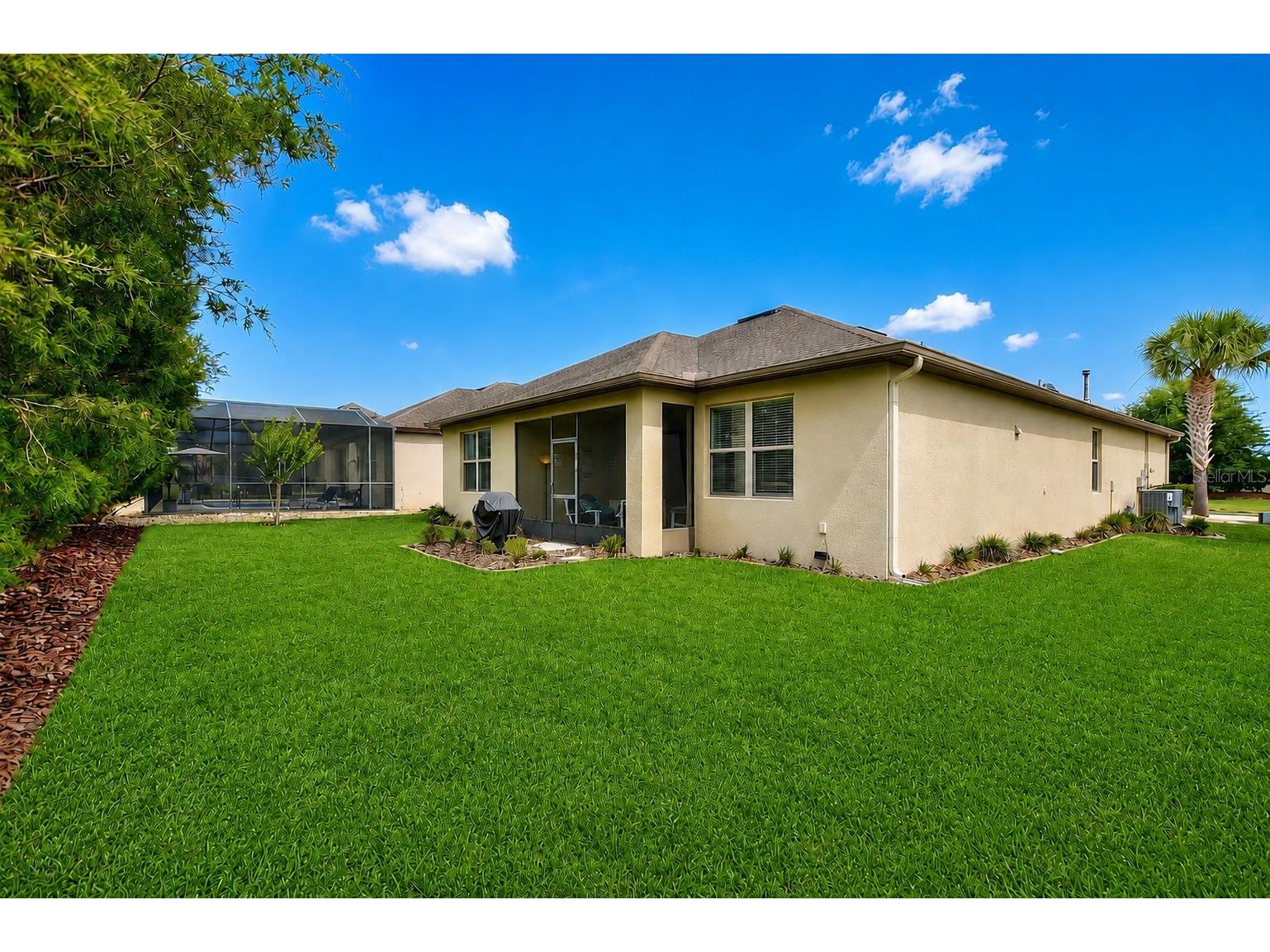 125 Valencia Lane Davenport FL 33837 S5149786 image9