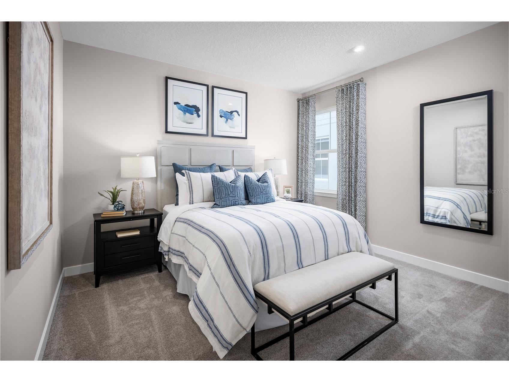 125 Venetian Palms Boulevard New Smyrna Beach FL 32168 W7881979 image11