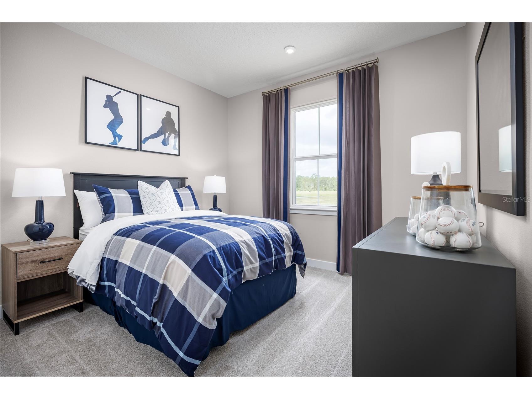 125 Venetian Palms Boulevard New Smyrna Beach FL 32168 W7881979 image12