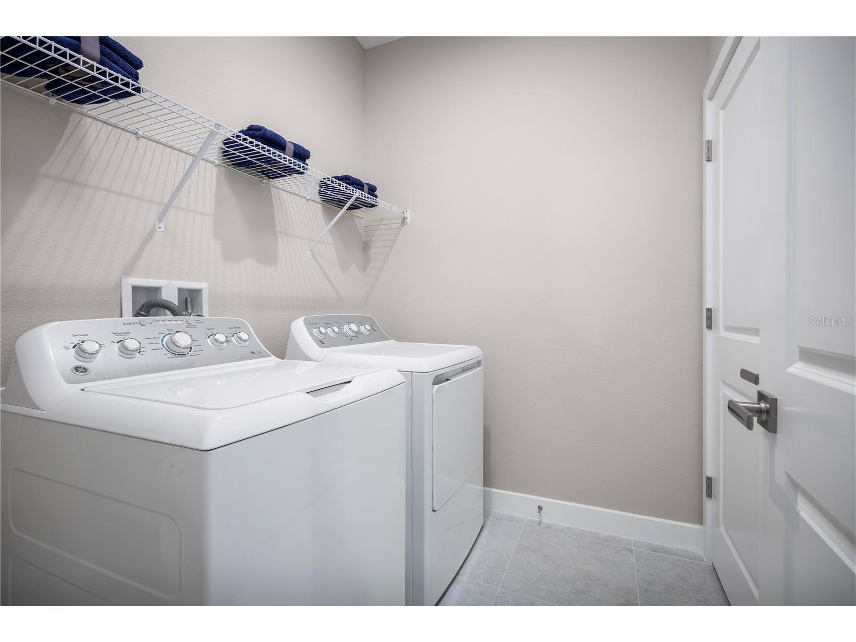 125 Venetian Palms Boulevard New Smyrna Beach FL 32168 W7881979 image15