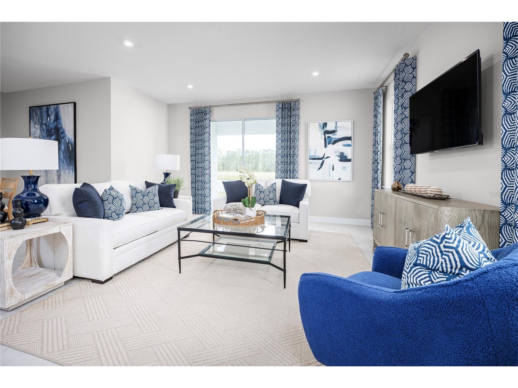 125 Venetian Palms Boulevard New Smyrna Beach FL 32168 W7881979 image2