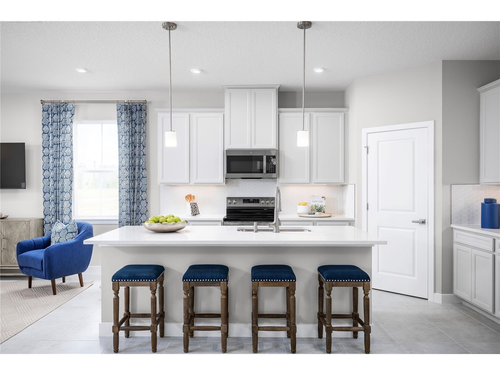 125 Venetian Palms Boulevard New Smyrna Beach FL 32168 W7881979 image5