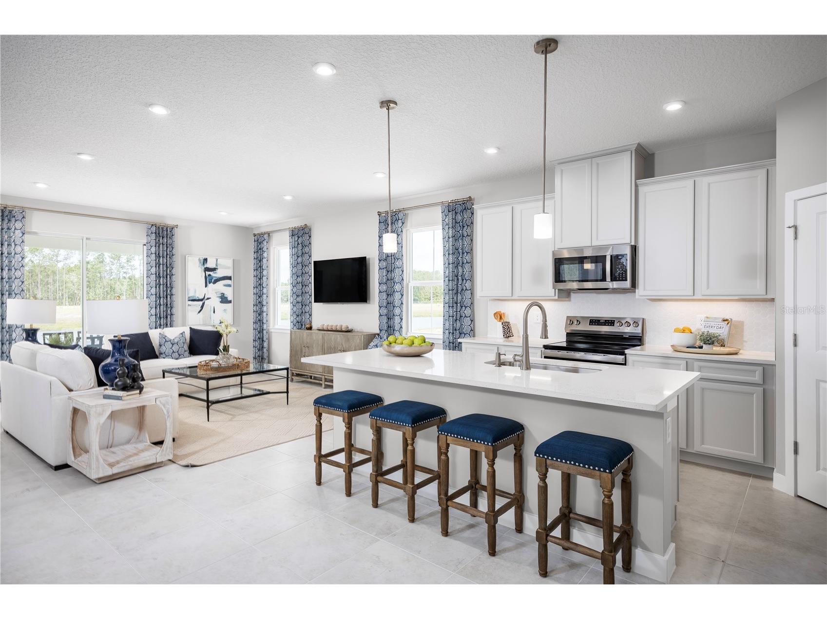 125 Venetian Palms Boulevard New Smyrna Beach FL 32168 W7881979 image6