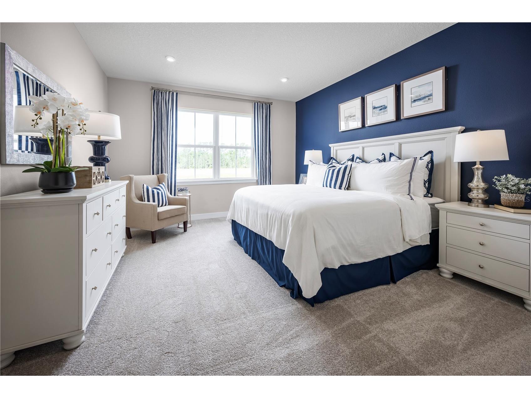 125 Venetian Palms Boulevard New Smyrna Beach FL 32168 W7881979 image9