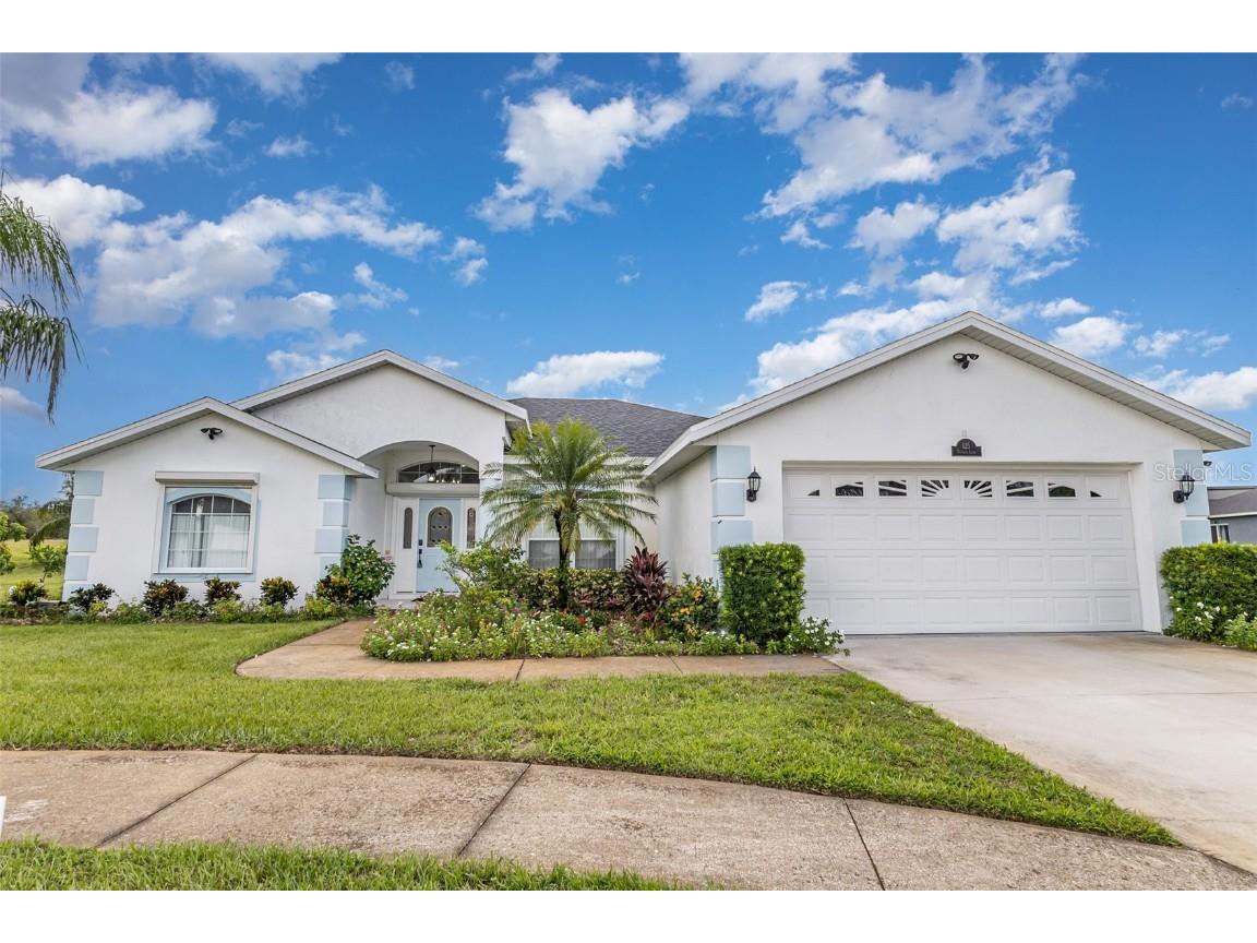 125 Victoria Lane Haines City FL 33844 TB8420997 image1