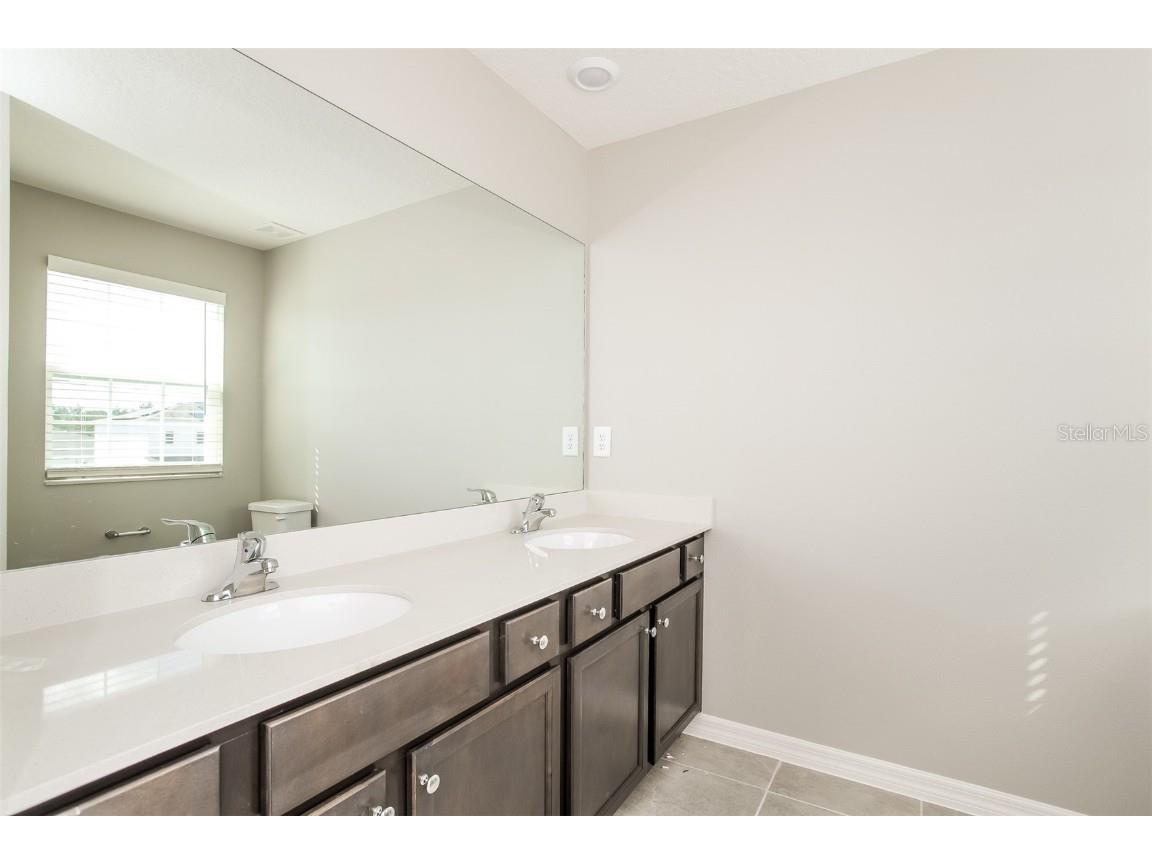 125 Violet Court Poinciana FL 34759 O6222342 image10