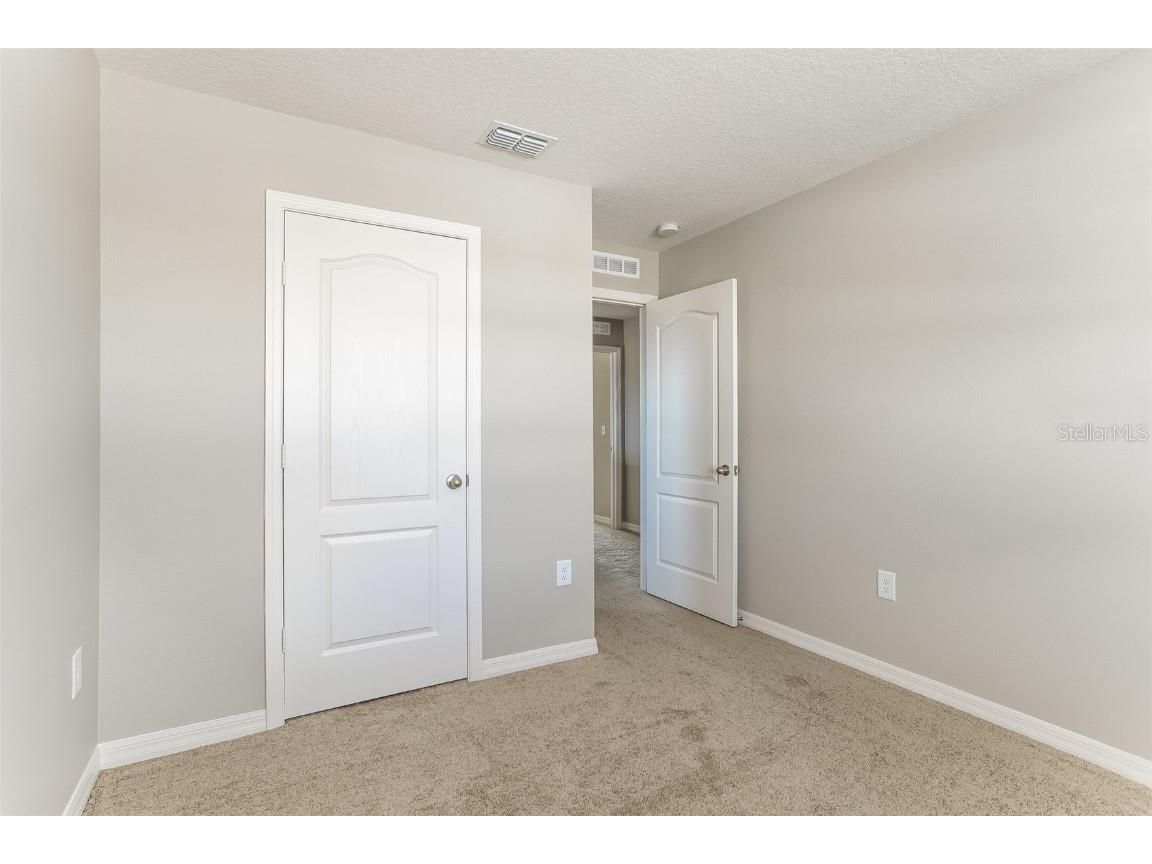 125 Violet Court Poinciana FL 34759 O6222342 image11