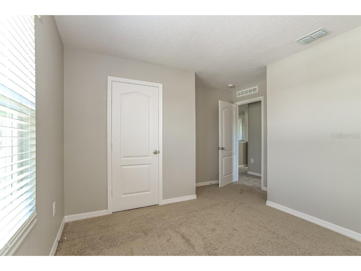 125 Violet Court Poinciana FL 34759 O6222342 image12