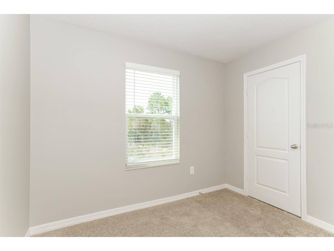 125 Violet Court Poinciana FL 34759 O6222342 image13