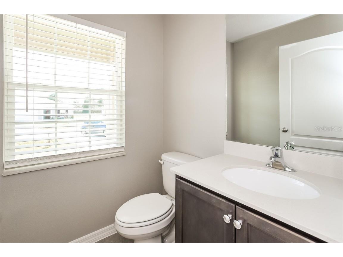 125 Violet Court Poinciana FL 34759 O6222342 image14