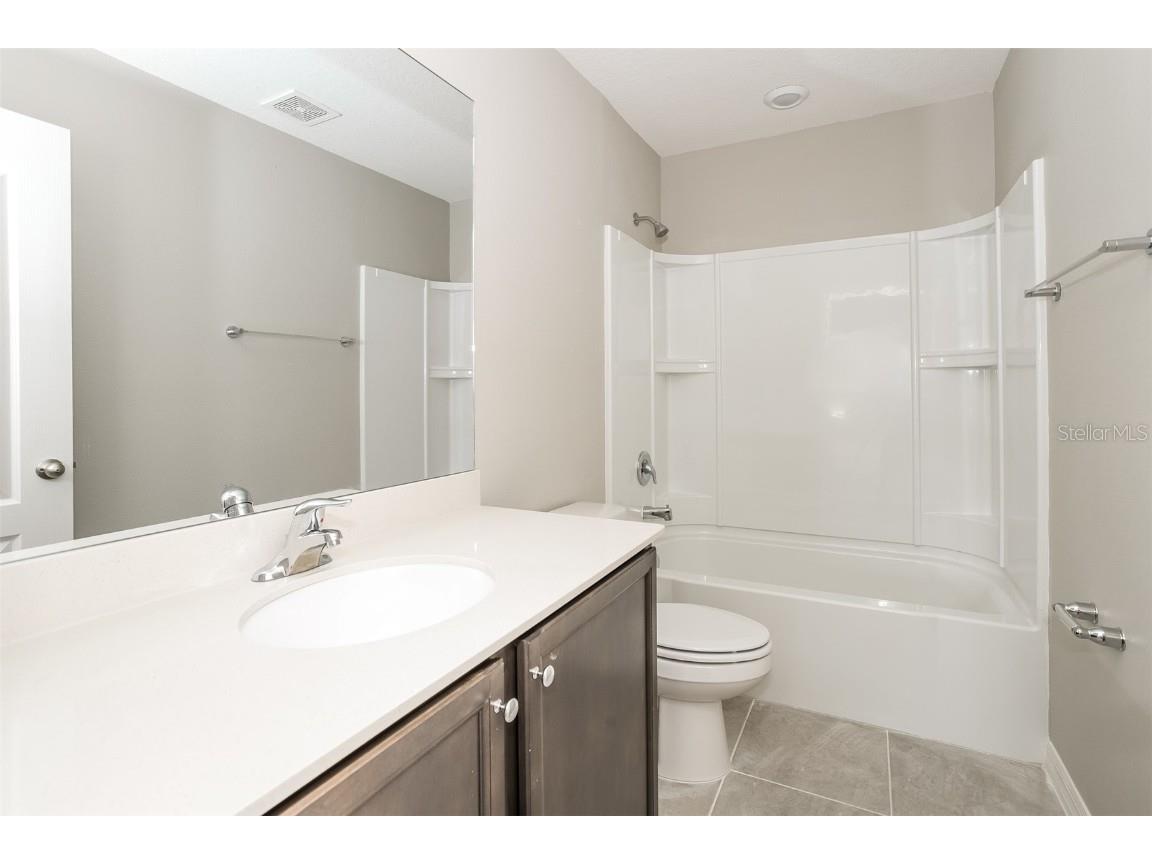 125 Violet Court Poinciana FL 34759 O6222342 image15