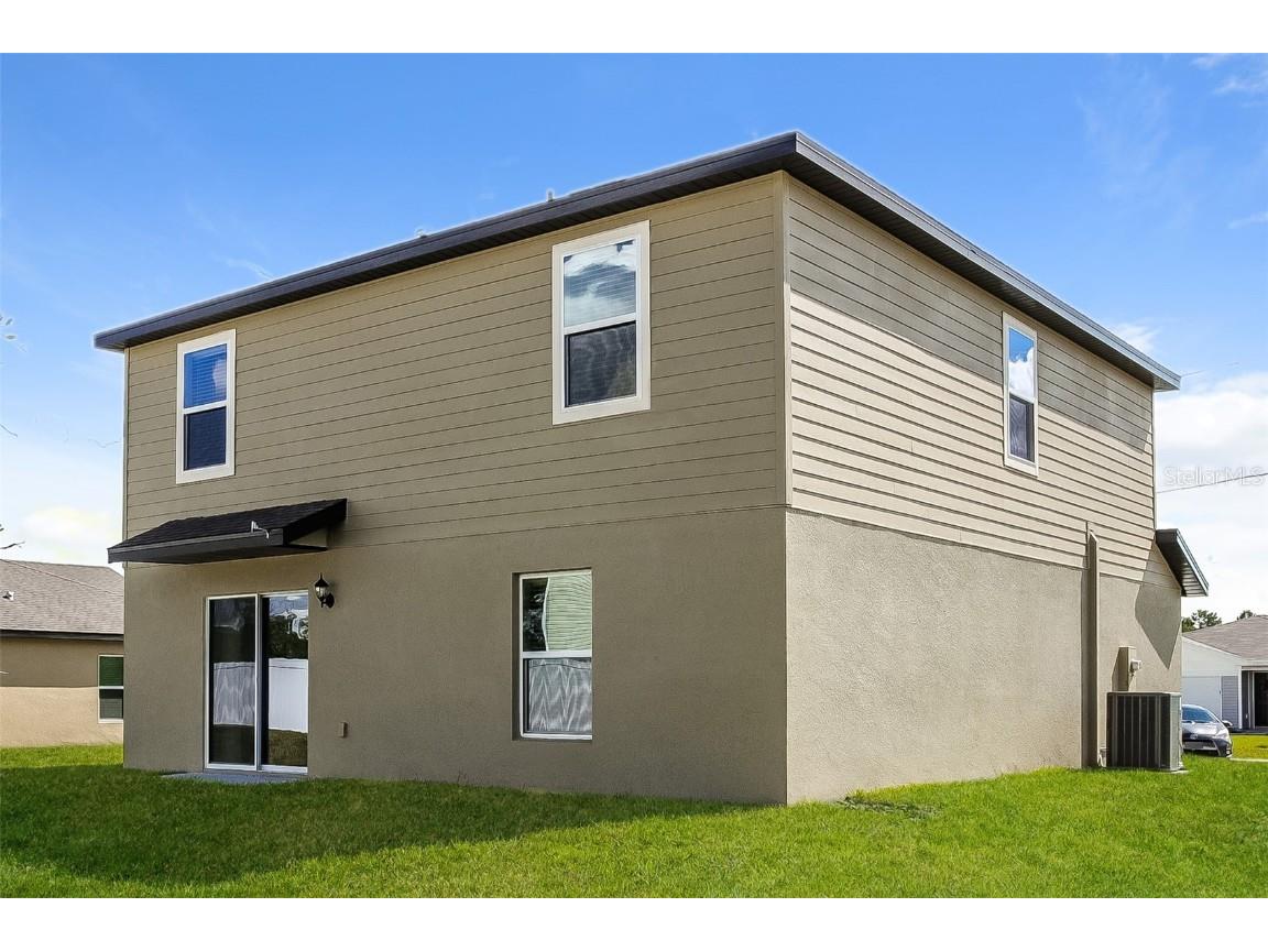 125 Violet Court Poinciana FL 34759 O6222342 image16