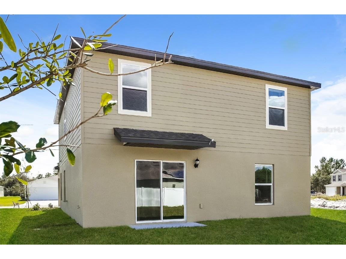 125 Violet Court Poinciana FL 34759 O6222342 image17