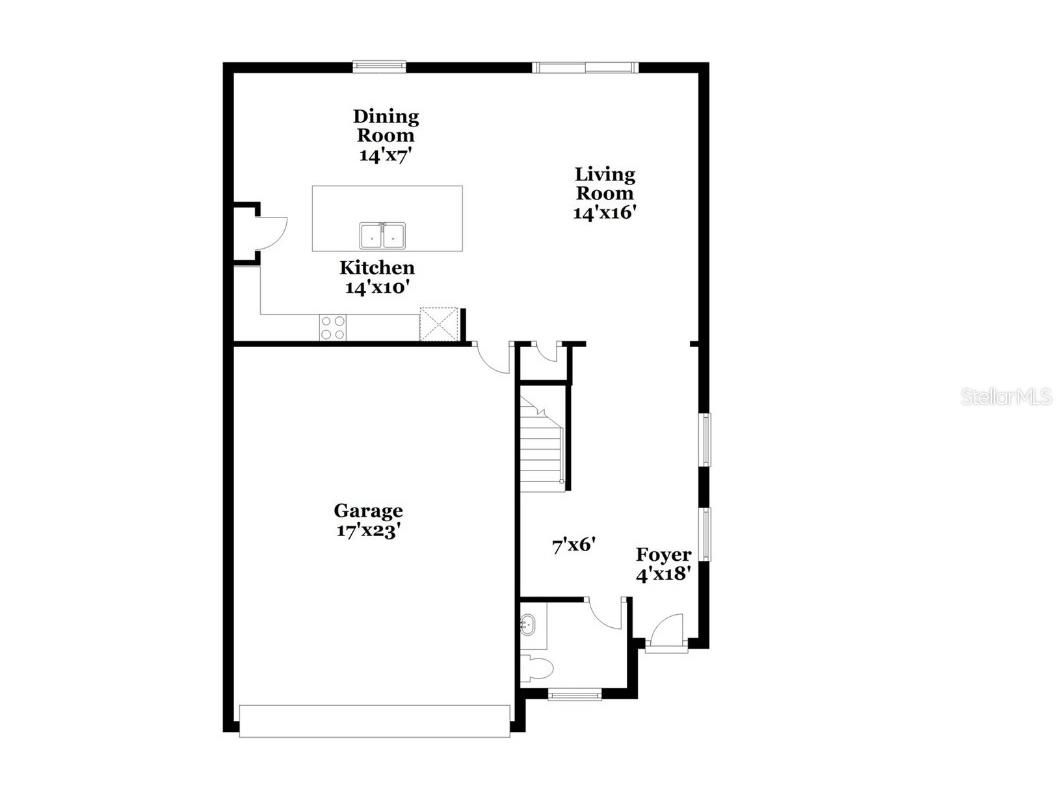 125 Violet Court Poinciana FL 34759 O6222342 image2