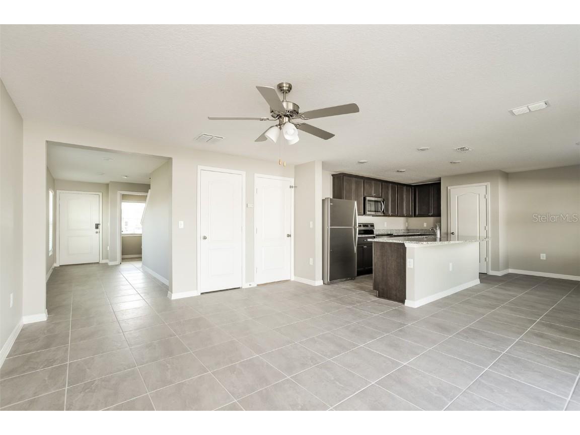 125 Violet Court Poinciana FL 34759 O6222342 image4