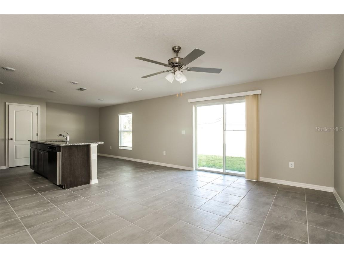 125 Violet Court Poinciana FL 34759 O6222342 image5