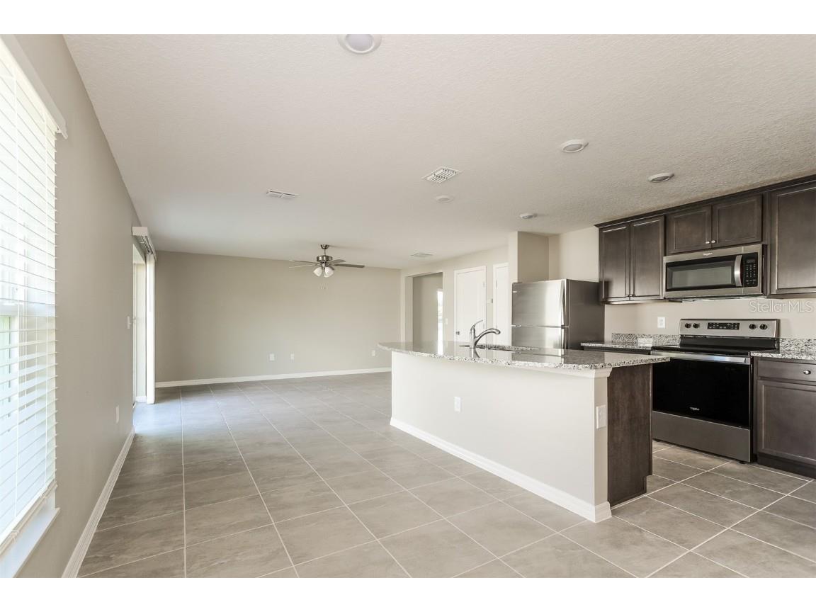 125 Violet Court Poinciana FL 34759 O6222342 image6