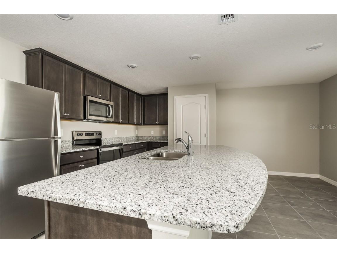 125 Violet Court Poinciana FL 34759 O6222342 image7